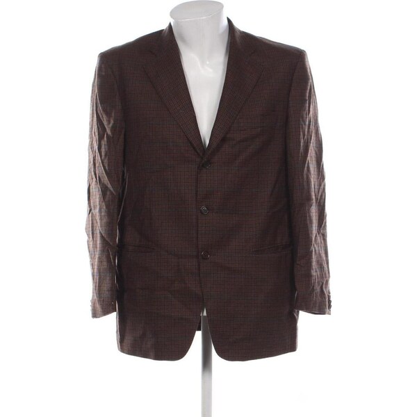 Pánske sako Unbranded 66511884