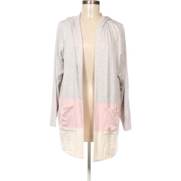 Dámsky kardigán Cecil 66511885