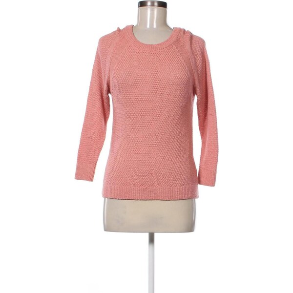 Dámsky pulóver Julio 66511876