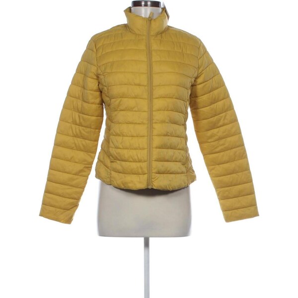 Dámska bunda Primark 66511858