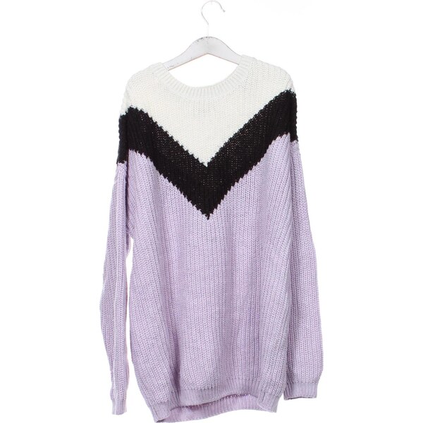 Detský sveter C&A 66511888