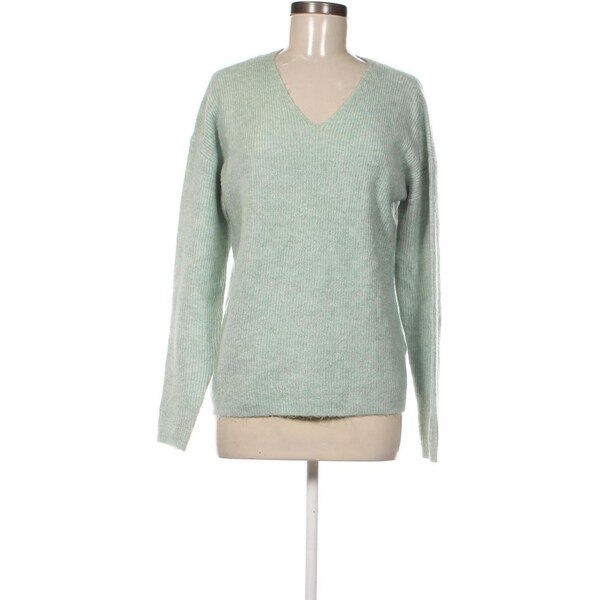 Dámsky pulóver ONLY 66511188