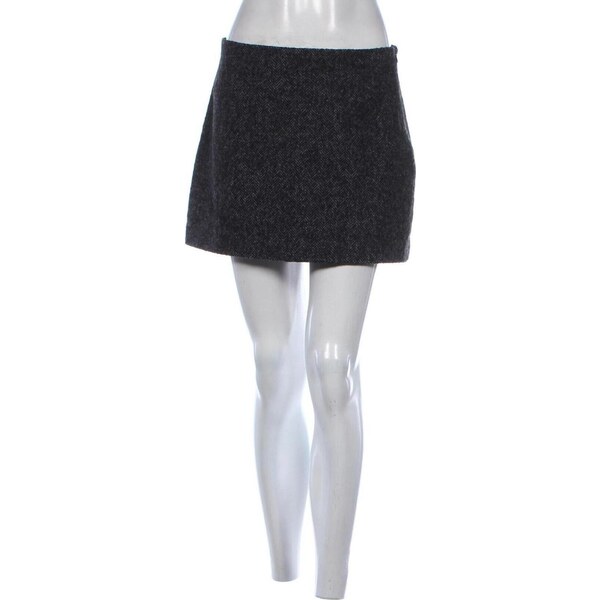 Sukňa Zara 66511910