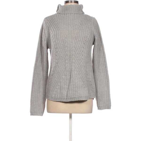 Dámsky pulóver Unbranded 66511943