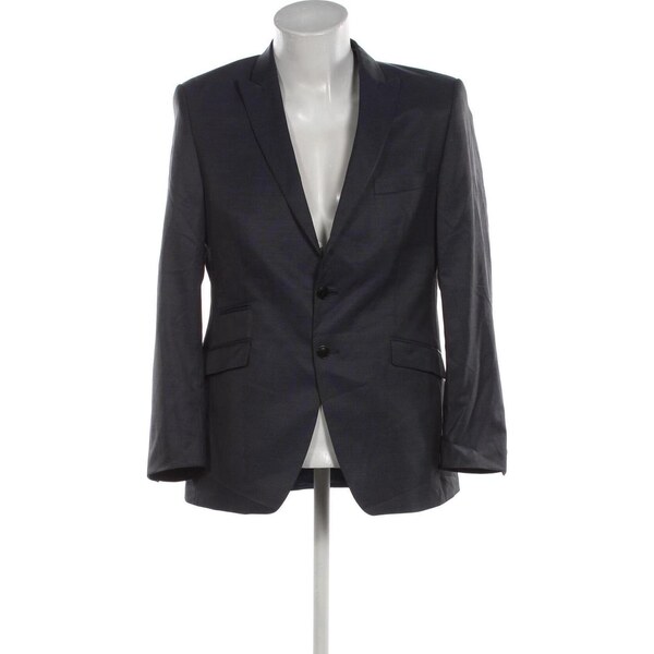 Pánske sako Wilvorst 66511911