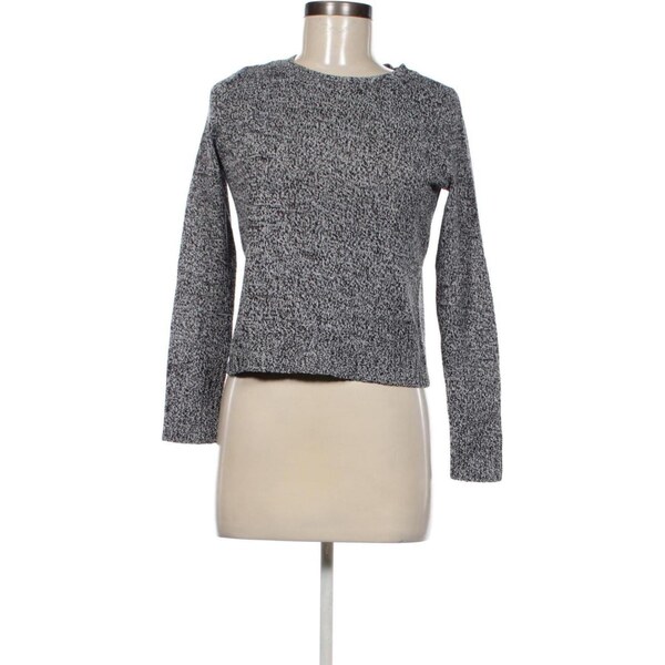 Dámsky pulóver H&M Divided 66511913