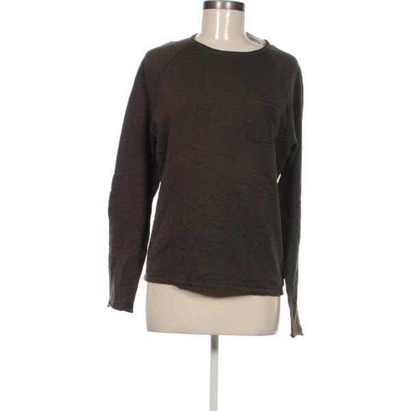 Dámsky pulóver Marc OPolo 66511894