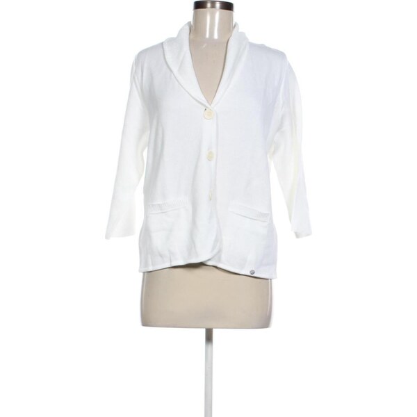 Dámsky kardigán Golle Haug 66511925