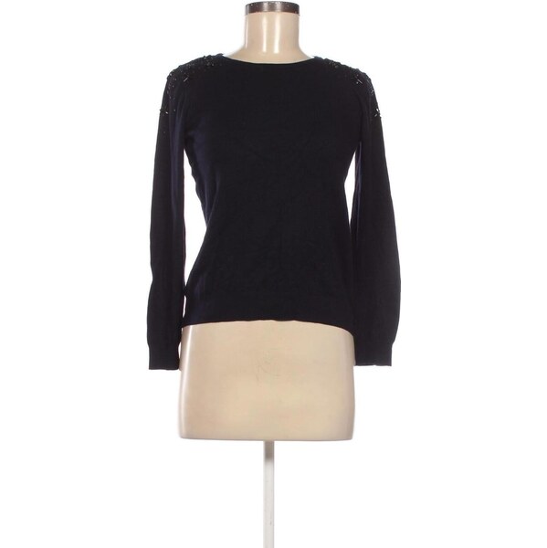 Dámsky pulóver Collection 66511915