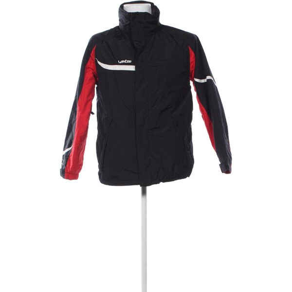 Pánska bunda Decathlon 66511927