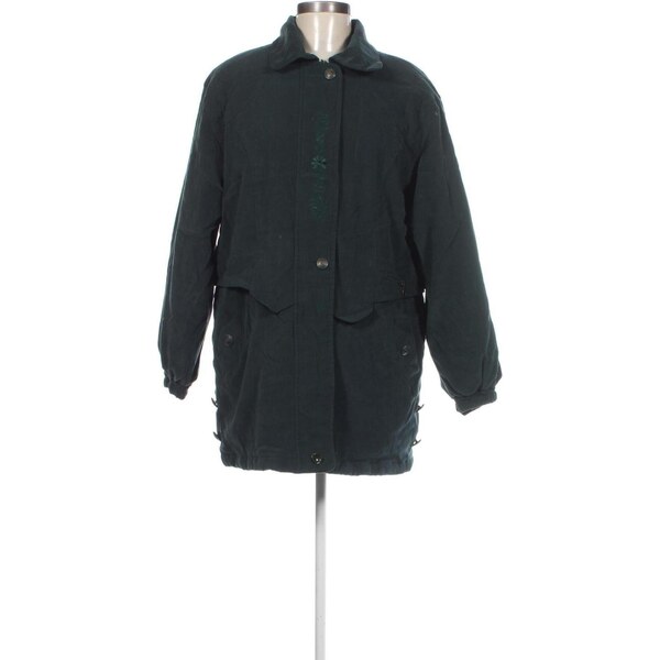 Dámska bunda Unbranded 66511917