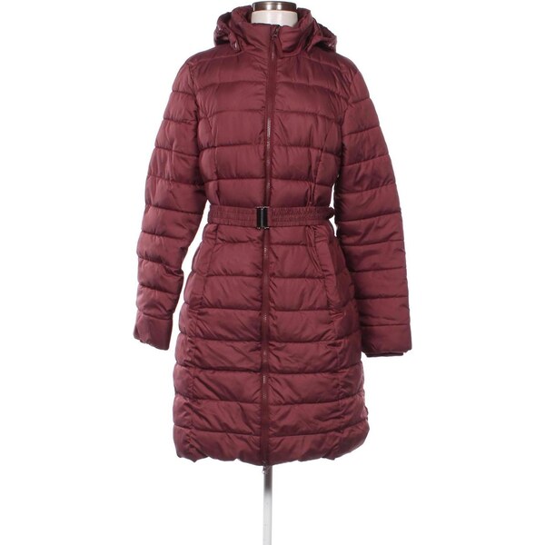 Dámska bunda Esmara 66511929