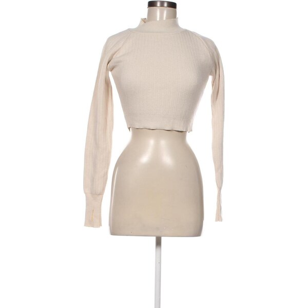 Dámsky pulóver Unbranded 66511941