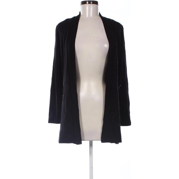 Dámsky kardigán Gerry Weber 66511974