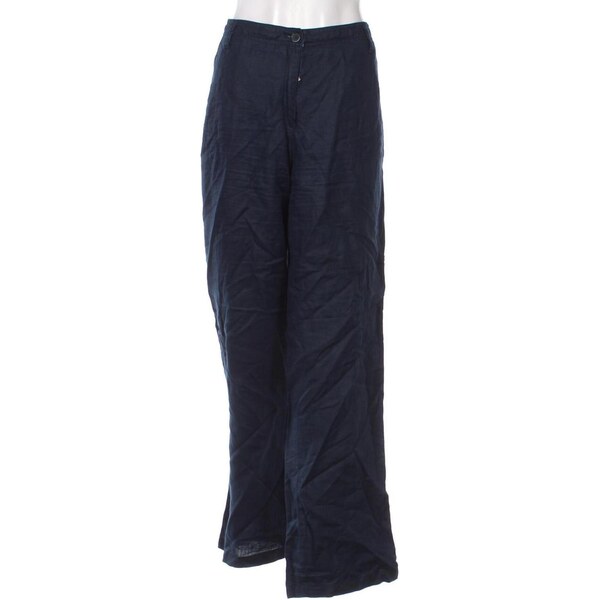 Dámske nohavice Brax 66511984