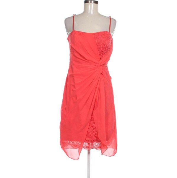 Šaty Rinascimento 66511958