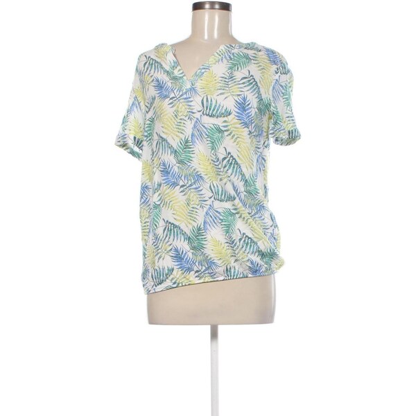 Dámska blúza Tom Tailor 66511969