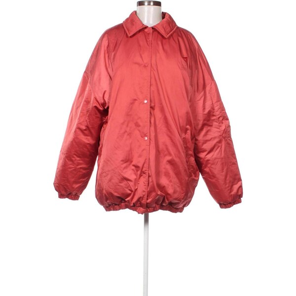 Dámska bunda America Today 66511936