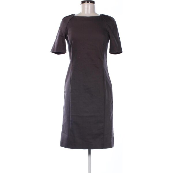 Šaty Hallhuber 66511978