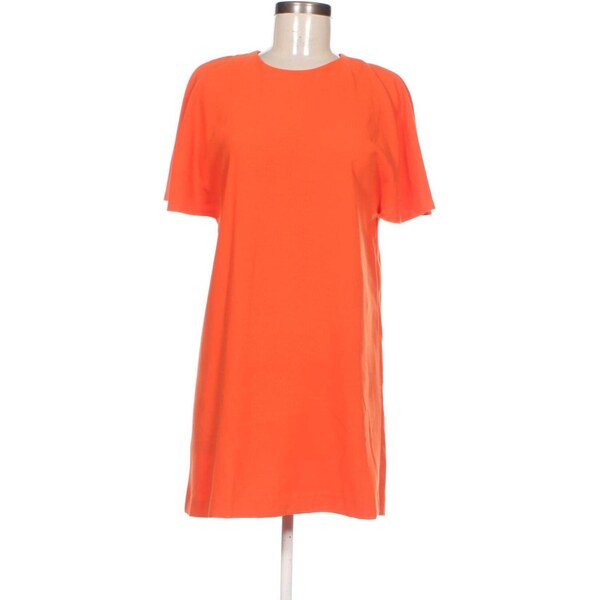 Šaty Mango 66511970