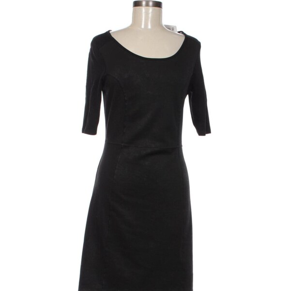 Šaty Street One 66511988