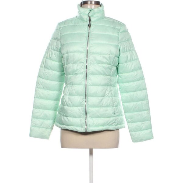 Dámska bunda Colours Of The World 66511938