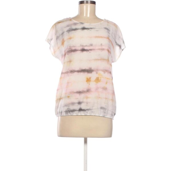 Dámska blúza Cartoon 66511990