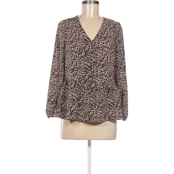 Dámska blúza Orsay 66511999