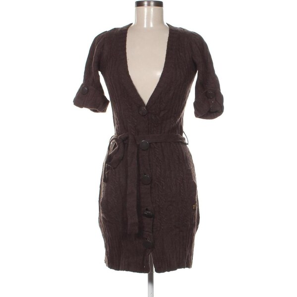 Dámsky kardigán Pepe Jeans 66511994