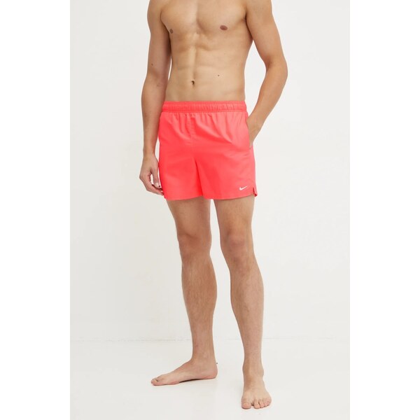 Plavkové šortky Nike 66510149