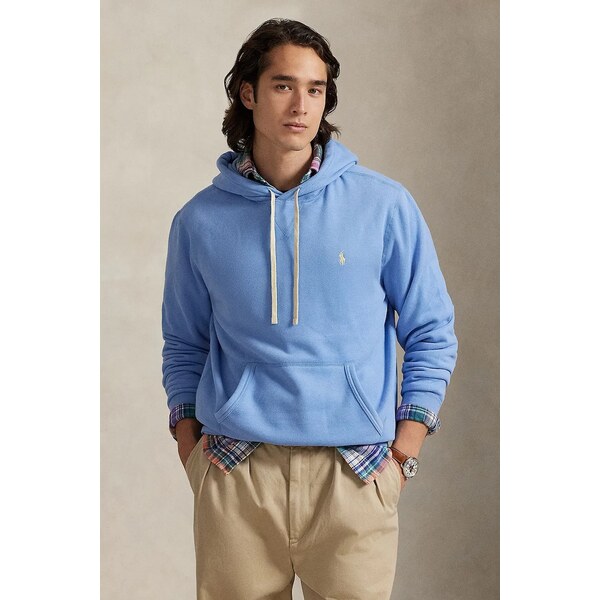 Mikina Polo Ralph Lauren 66336177