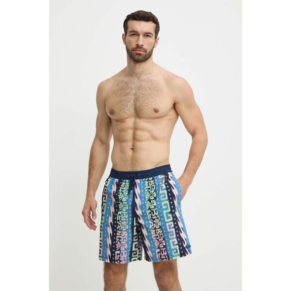Plavkové šortky Billabong 66510608