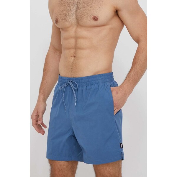 Plavkové šortky Vans 66510613