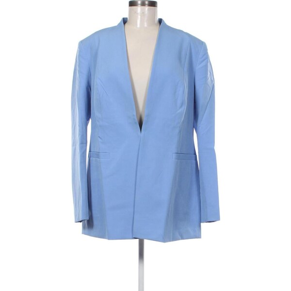 Dámske sako Tamaris 66458510