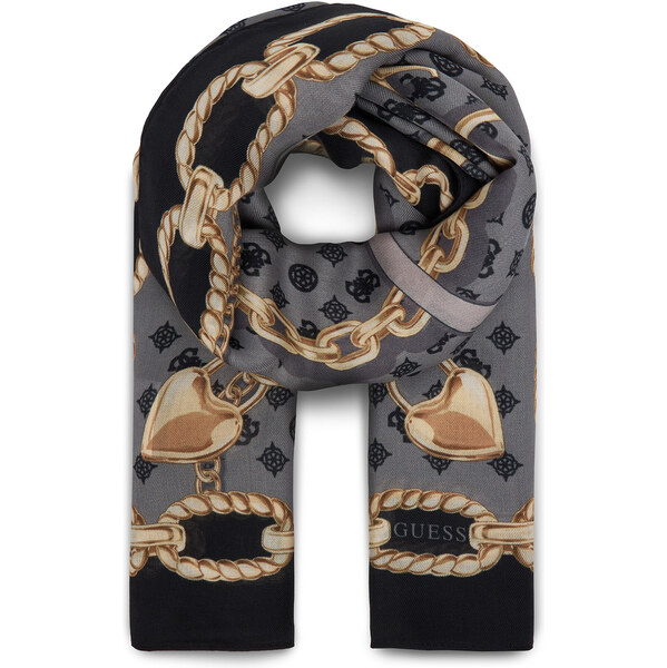 Šál/Šatka Guess 66515492