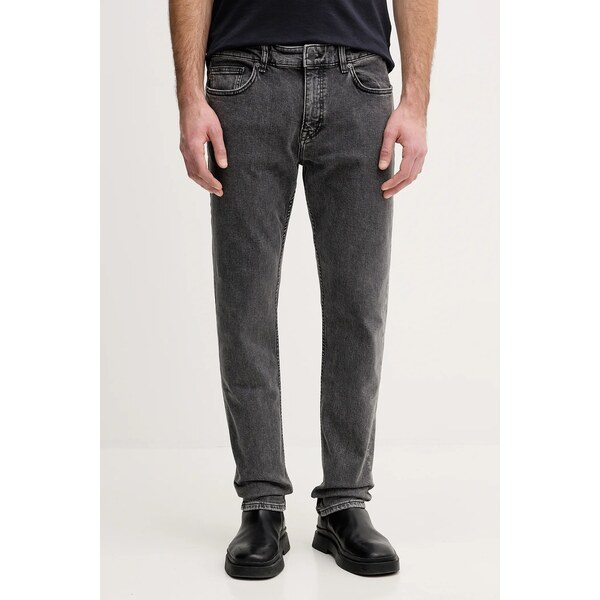 Rifle BOSS Orange DELAWARE BO 66524223