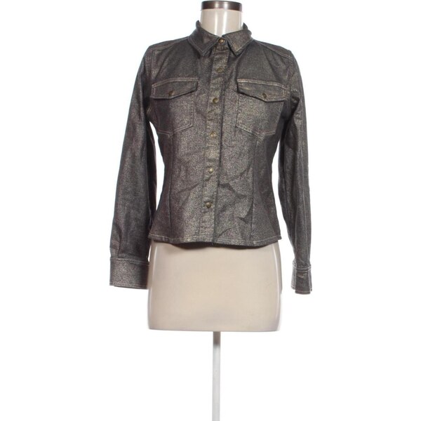 Dámska košeľa Unbranded 66448478