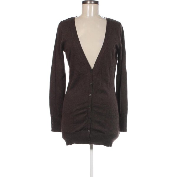 Dámsky kardigán Mix Your Style 66456880