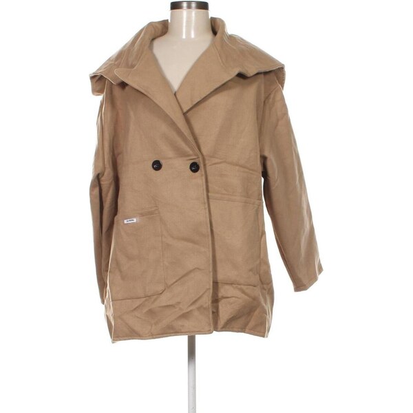 Dámsky kabát Unbranded 66461433