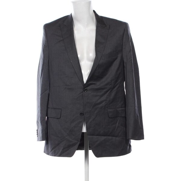 Pánske sako Alfani 66486072