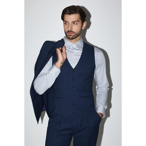 Vesta Medicine 66515383