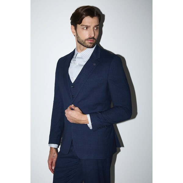 Sako Medicine 66515384