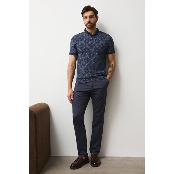 Nohavice Medicine 66515386