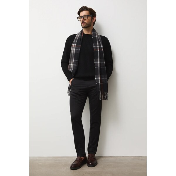 Nohavice Medicine 66515387