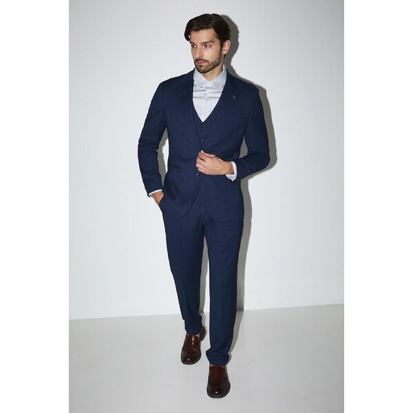 Nohavice Medicine 66515388