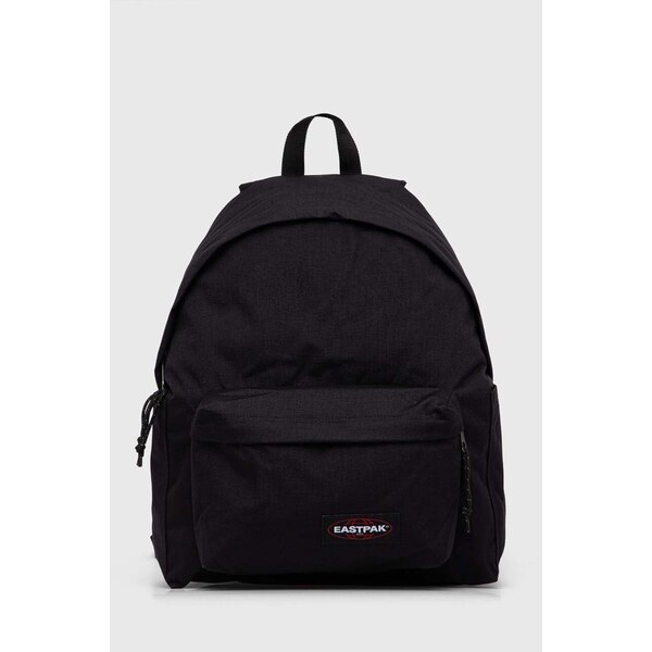 Ruksak Eastpak DAY PAKR 48509975