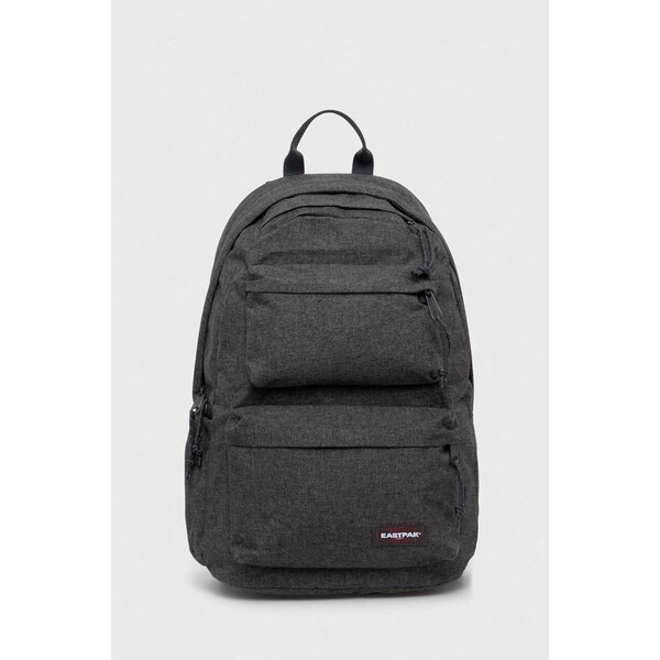 Ruksak Eastpak PADDED DOUBLE 48513921