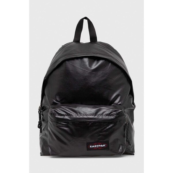 Ruksak Eastpak PADDED PAKR 48837502