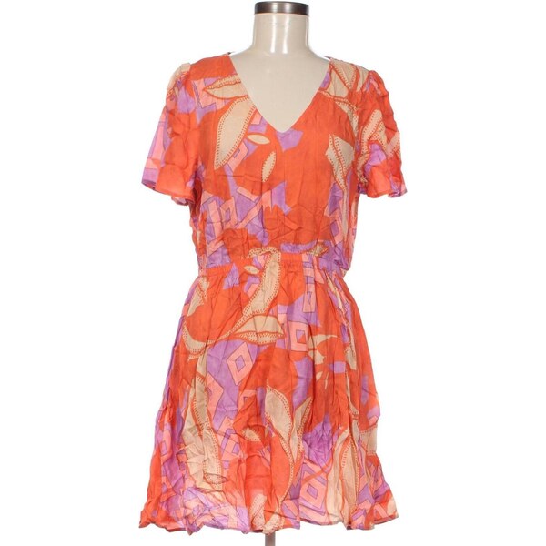 Šaty Lascana 66392108