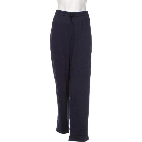 Dámske tepláky Adidas 66392267